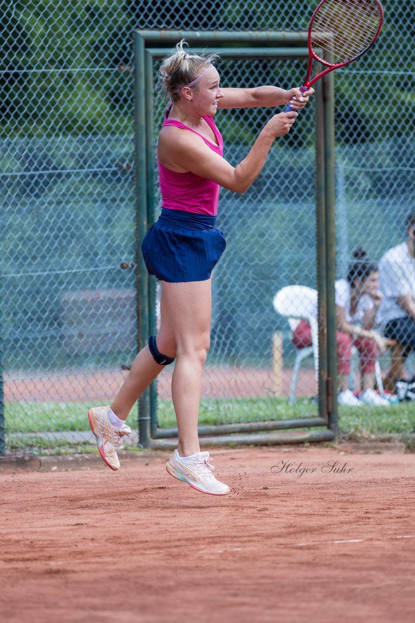 Bild 195 - PSD Bank Nord Open Pinneberg